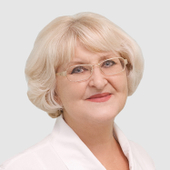 Овсянникова Анна Петровна, гинеколог