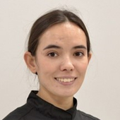 Бакирова Лилия Радиковна, терапевт