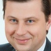 Козлов Владимир Викторович, стоматолог-терапевт