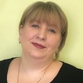 Денисова Елена Альбертовна, психотерапевт