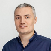 Хачиров Темирлан Казбекович, травматолог