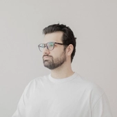 Унгурян Николай Иванович, психиатр