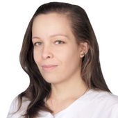 Шибакова Анна Александровна, косметолог