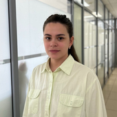 Сомова Дарья Сергеевна, массажист