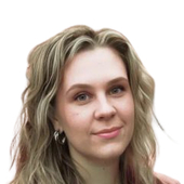 Докторович Марина Ивановна, психолог