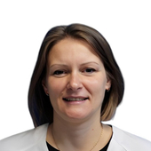 Кириллова Татьяна Вячеславовна, гинеколог