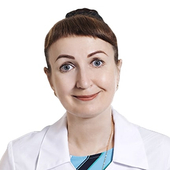 Кузнецова Наталия Александровна, акушер-гинеколог
