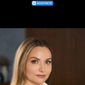 Шмакова Татьяна Геннадьевна, психолог