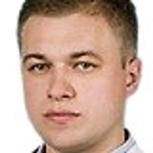 Романенков Олег Геннадьевич, офтальмолог