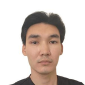 Зейткалиев Арман Амирович, флеболог