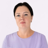 Клестова Елена Леонидовна, пластический хирург