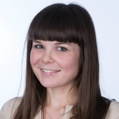 Теплухина Надежда Николаевна, терапевт