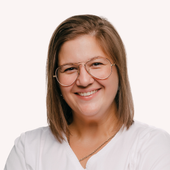 Михайлова Анастасия Юрьевна, ортодонт