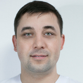 Зиятдинов Динар Разихович, хирург-травматолог