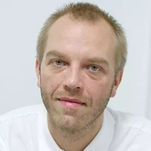 Ульянов Сергей Владимирович, стоматолог-ортопед