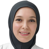 Алиева Зиярат Магомедовна, гинеколог