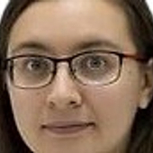 Королева Ольга Сергеевна, врач УЗД