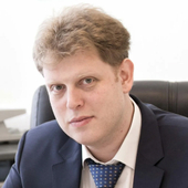 Левин Михаил Ефимович, психиатр