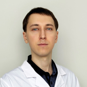 Калаков Наиль Рашитович, сосудистый хирург