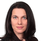 Фадеева Юлия Викторовна, психотерапевт