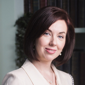 Варфоломеева Виктория Игоревна, психолог