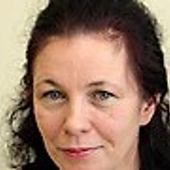 Мухина Надежда Михайловна, стоматолог-хирург