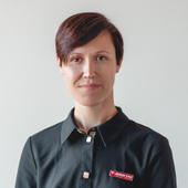 Малкина Ольга Игоревна, терапевт