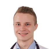 Дюжев Станислав Владимирович, онколог