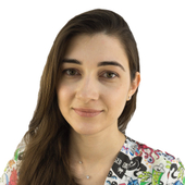 Шопина Светлана Петровна, челюстно-лицевой хирург