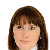 Бойченко Ирина Анатольевна, косметолог