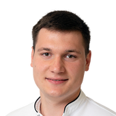 Лаптев Александр Викторович, стоматолог-хирург