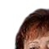 Нацубидзе Ольга Викторовна, трансфузиолог