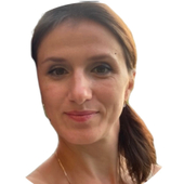 Федорова Татьяна Александровна, детский логопед