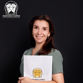 Миннегалиева Резеда Раемовна, стоматолог-терапевт