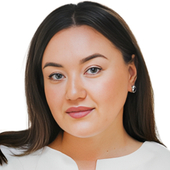 Дьяченко Татьяна Владимировна, детский эндокринолог