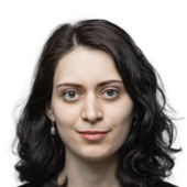 Хаширова (Санакоева) Диана Зауровна, стоматолог-терапевт