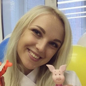 Иванова Анна Федоровна, детский стоматолог