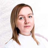 Леонтьева Марина Александровна, терапевт