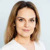 Зиннурова Зухра Наилевна, невролог