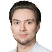 Албот Ян Сергеевич, пластический хирург