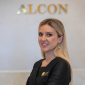 Ганичева Татьяна Юрьевна, ортодонт