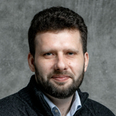 Агапов Алексей Владимирович, психолог