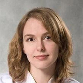 Кириллова Елена Владимировна, детский стоматолог