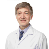 Камалетдинов Сергей Талгатович, рентгенолог