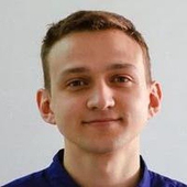 Шкиль Иван Анатольевич, рентгенолог