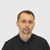 Карамулин Вячеслав Сергеевич, онколог