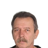 Холин Евгений Игоревич, челюстно-лицевой хирург