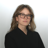 Агунькина Дарья Сергеевна, ортодонт