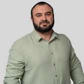 Болатханов Ренат Алимпашаевич, эндоскопист