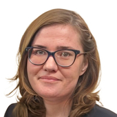 Бахтина Екатерина Николаевна, детский пульмонолог